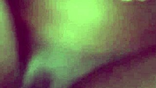 She licked me deliciously, I came a lot, loving this doggy fuck