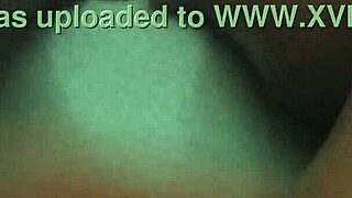 Masturbandome En La Ba�era