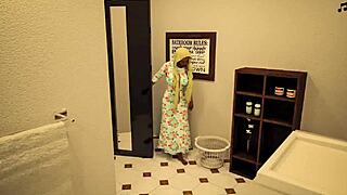 Love And Ashes Android Pc Game