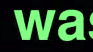 markus77 feels intense pleasure breeding fleshlight outdoors