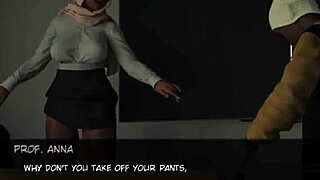 Love And Ashes Android Pc Game