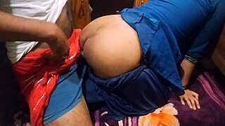 hey, check out this wild japanese amateur getting bent over for pov doggystyle sex after aphrodisiac soak 😈