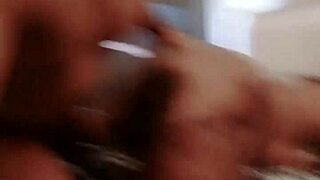 Sundaydogood614 Update 820 Video March 08 2025