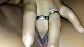 in honduras this mature prostitute puta sps offers services on streets ready for anything