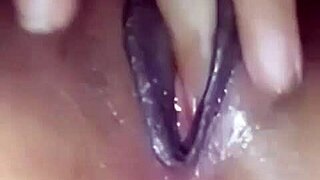 in honduras this mature prostitute puta sps offers services on streets ready for anything