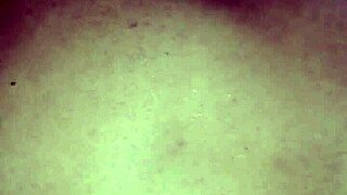 Mere Pados Vale Dever Ne Aakar Jamke Chudai Kari