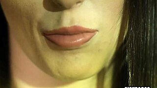 stepdads team lost teen 18+ charly summer consoles