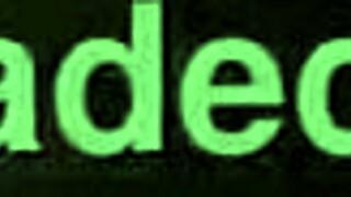 Afroking She Loves Doggystyle Bang From Back With Neighbors