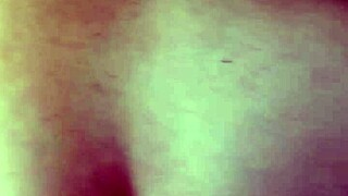 Jamileth sucks cock while getting fucked hard in this intense wife scene!