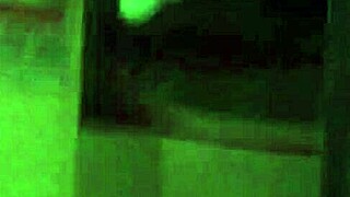 Seductive encounter with unfaithful married woman from Apizaco