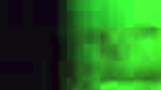 Seductive encounter with unfaithful married woman from Apizaco