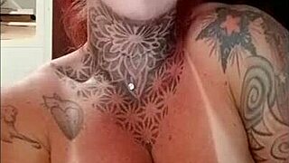 esse video gostoso dedicado aos novos telespectadores