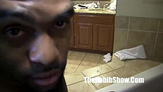 They taking bbc romemajor dick kimberly chi leona banks ladybug