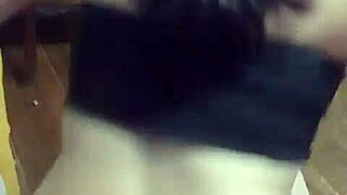 The young girl from Rio Grande do Sul has sex with the old man every day