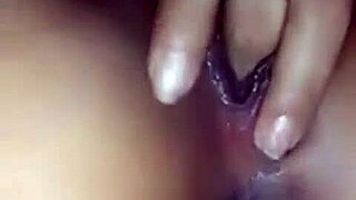 in honduras this mature prostitute puta sps offers services on streets ready for anything