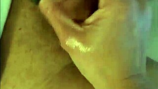 i'm a naughty slut wife confessing my cum-covered secrets to my husband