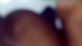 edy tantalizes the brunette from pernambuco with intense anal pleasure and assfucking