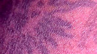 Discover New Tattoo Designs And Styles