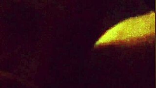 do you really want my cum all over your face while I fuck you hard