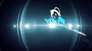 Hot Blondes Alix And Kissa Fuck Intensely