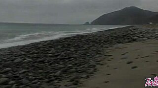 I watch Phoenix Marie suck Chris Johnson's cock