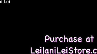 Exciting job interview trailer!