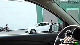 i betrayed my husband by fucking two guys at once