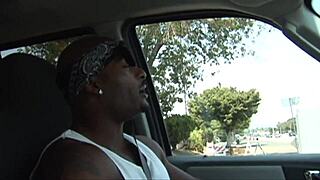 Fucking that big tits American mom?