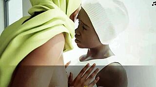 Love And Ashes Android Pc Game