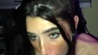 Mj Bj Compilation With Amateurs And Blowjobs!