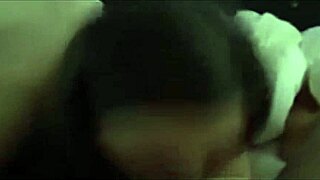 French amateur creampie bbw big tits homemade