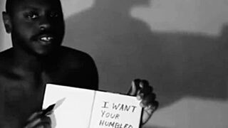 My Sheer Beatboxing Compilation 2 with See-Through Effects