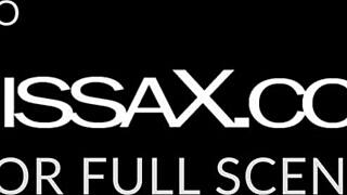 do you think i should ride tyler nixon at the divorce party?