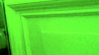 alia star tries anal for the first time in german scout casting.