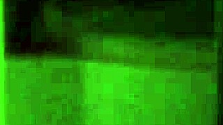 Seductive encounter with unfaithful married woman from Apizaco