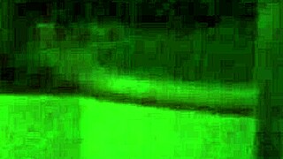 Seductive encounter with unfaithful married woman from Apizaco