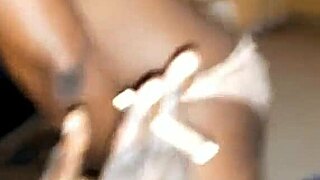 Remarkable Memory Lane Stroll