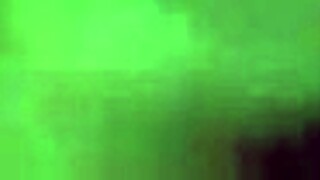 Seductive encounter with unfaithful married woman from Apizaco