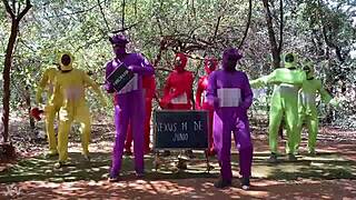 african cocks unleashed on july 19th! 🔥