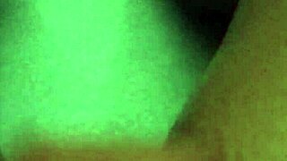 Masturbandome En La Ba�era