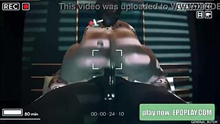 Riding that big black cock so well! 😍