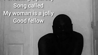 My Sheer Beatboxing Compilation 2 with See-Through Effects