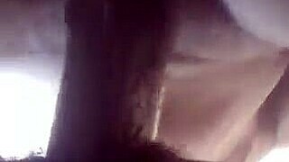 Afroking She Loves Doggystyle Bang From Back With Neighbors