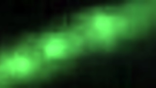 artemisia love flashes big tits on night car ride