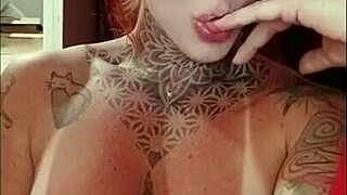 esse video gostoso dedicado aos novos telespectadores