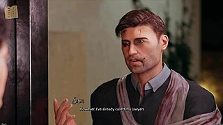 Fresh Women 69 Action!