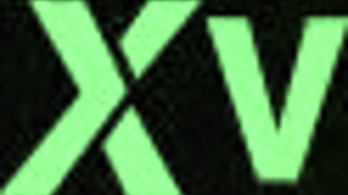 Seductive encounter with unfaithful married woman from Apizaco