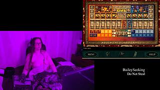 Blackmoor Manor Play Through Part 4