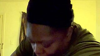 The Sipping Giant 😲