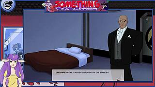 Blonde and redhead bodybuilders play something unlimited part 142.